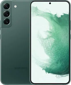 Замена разъема зарядки на телефоне Samsung Galaxy S22 Plus в Ростове-на-Дону